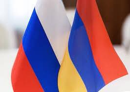 Политика России на Южном Кавказе и российско-армянские союзнические отношения