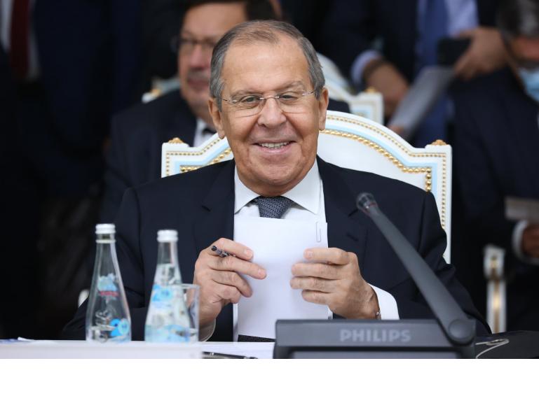 Об итогах совместного заседания СМИД, СМО и КССБ ОДКБ