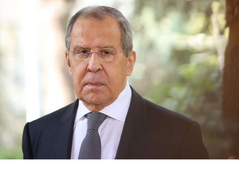 Об итогах совместного заседания СМИД, СМО и КССБ ОДКБ