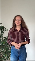 Неделя до окончания приёма заявок на Национальный конкурс «ЛУЧШИЙ УЧИТЕЛЬ ПО-РУССКИ»!