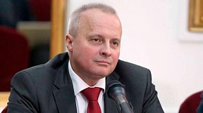 Из интервью Чрезвычайного и полномочного Посла РФ в Армении С.П. Копыркина ИТАР-ТАСС
