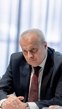 Об участии Посла России С.П.Копыркина и Посла по особым поручениям МИД России по преступлениям киевского режима Р.В.Мирошника в экспертной конференции «Противостояние Восток – Запад. Украинское измерение. Сценарии будущего»