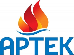 Международный детский лагерь «Артек» приглашает к сотрудничеству зарубежных партнеров 