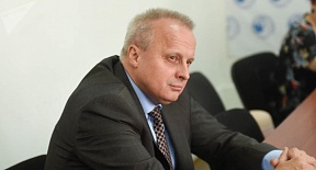 Острые дискуссии не должны нивелировать важность ОДКБ в сфере безопасности – посол России 