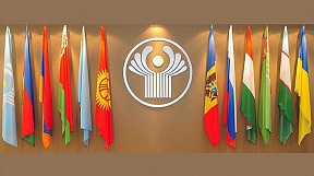 В Армению прибудут представители ВС стран-участниц СНГ В Армению прибудут представители ВС стран-участниц СНГ