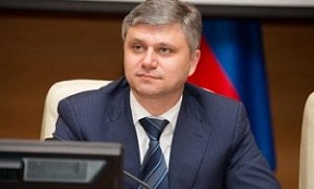 России нужно взаимопонимание со стороны Армении: гендиректор РЖД России нужно взаимопонимание со стороны Армении: гендиректор РЖД