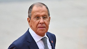 Из интервью Министра иностранных дел Российской Федерации С.В.Лаврова МИА «Россия сегодня» от 5 ноября 2024 года