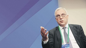 МИД России — НАТО: Жизнь все расставила по местам, ваша глупость очевидна