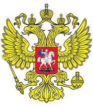 О ходе реализации национальных проектов на территории Республики Крым и Севастополя в части здравоохранения, образования и культуры