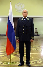 Нужен равноправный диалог: посол России в Армении о резервах в отношениях двух стран Нужен равноправный диалог: посол России в Армении о резервах в отношениях двух стран