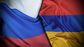 О позиции России по вопросу геноцида армянского народа