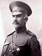 Победа в Сардарапатской битве в 1918 году с 21 по 26 мая Победа в Сардарапатской битве в 1918 году с 21 по 26 мая