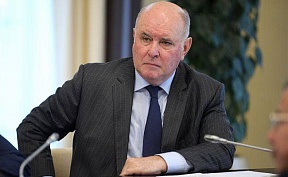 Председатель Комитета Совета Федерации по международным делам Григорий Борисович Карасин прокомментировал информагенству EADaily отказ Армении поддержать ордер Международного уголовного суда (МУС)