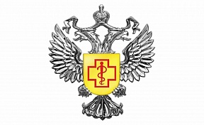 О российско-армянском сотрудничестве в области обеспечения санитарно-эпидемиологического благополучия населения