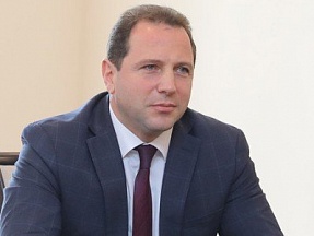 Российские военные ни при чем: Глава Минобороны Армении ответил на жалобы жителей села