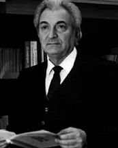 О ветеране Великой Отечественной войны, видном советском дипломате Георгии Арташесовиче Тер-Газарянце