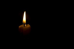 Выражаем наши глубокие соболезнования родным и близким погибших в результате произошедшего сегодня днём взрыва на территории торгового центра «Сурмалу»