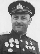 О легендарном советском летчике штурмовой авиации, дважды Герое Советского Союза, гвардии подполковнике Нельсоне Георгиевиче Степаняне