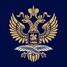 Россия традиционно выступает за мир и стабильность на Южном Кавказе и играет активную посредническую роль с целью предотвращения дальнейшей эскалации ситуации в регионе