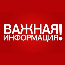 Предварительный график вывоза российских граждан из-за рубежа в Российскую Федерацию