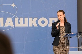 «Российско-Армянское молодёжное единство»:  13 марта в Армении, в курортном городе Дилижан стартовала Международная Медиашкола