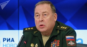 Военнослужащие разведывательных подразделений российской военной базы в Армении в рамках проведения двустороннего батальонного тактического учения приступили к выполнению задач по поиску и уничтожению базы подготовки диверсионных разведывательных групп ус Военнослужащие разведывательных подразделений российской военной базы в Армении в рамках проведения двустороннего батальонного тактического учения приступили к выполнению задач по поиску и уничтожению базы подготовки диверсионных разведывательных групп ус