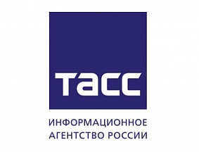 Роспотребнадзор передаст странам ЕАЭС системы для более 50 тыс. тестов на коронавирус Роспотребнадзор передаст странам ЕАЭС системы для более 50 тыс. тестов на коронавирус