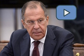Интервью Министра иностранных дел Российской Федерации С.В.Лаврова нью-йоркскому бюро телеканала «Аль-Арабия», Москва, 21 сентября 2020 года