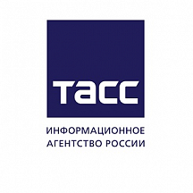 Эксперт: инициатива президента России по РСМД призвана ослабить политическую напряженность Эксперт: инициатива президента России по РСМД призвана ослабить политическую напряженность